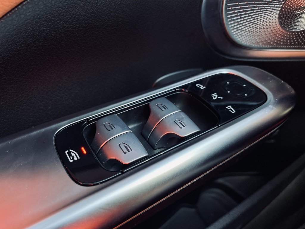 Used 2023 Mercedes-Benz C 43 AMG C 43 AMGﾮ image 20