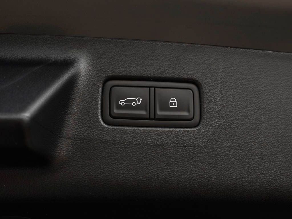 New 2026 Hyundai Santa Fe Limited AWD/4WD image 9