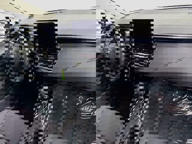 Certified 2024 Toyota Corolla LE image 26