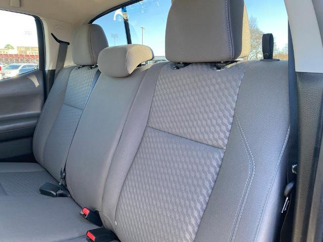 Used 2023 Toyota Tacoma SR5 image 27