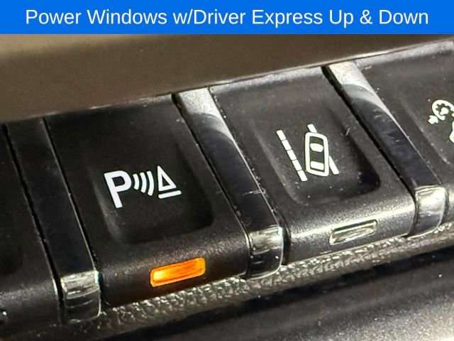 Used 2018 GMC Sierra 2500 Denali image 26