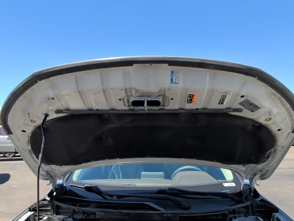 Used 2022 Nissan Rogue SV AWD/4WD image 23