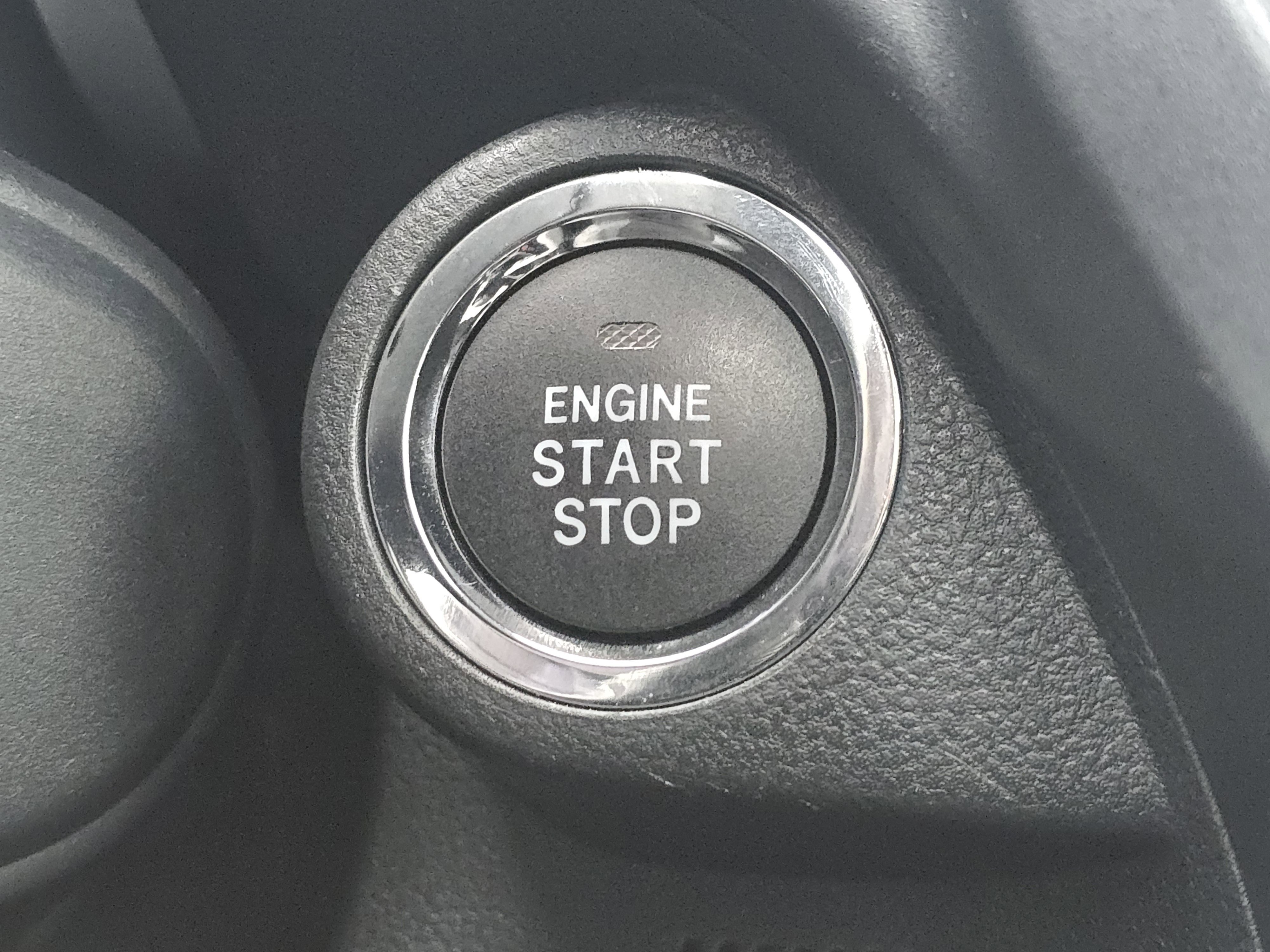 Certified 2025 Subaru Forester Premium image 26