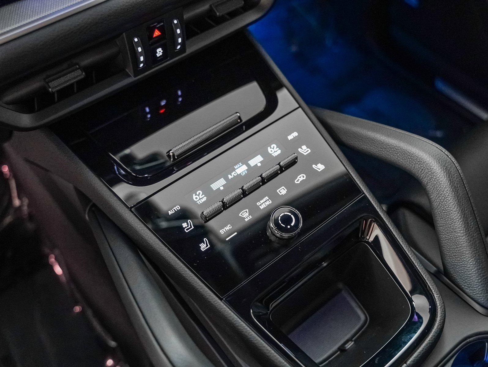 New 2026 Porsche Cayenne image 20