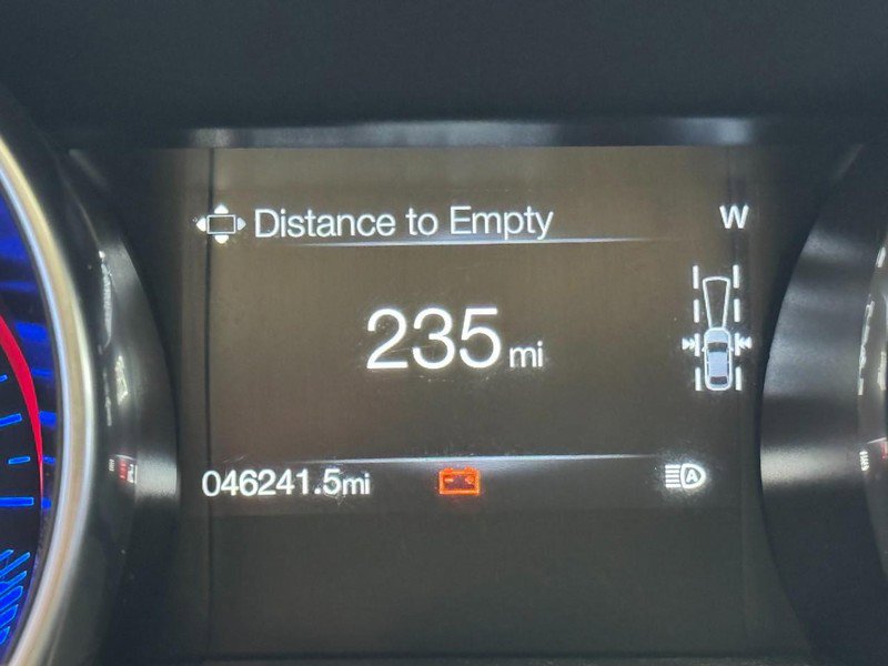 Used 2021 Ford Mustang GT w/ GT Performance Package image 19