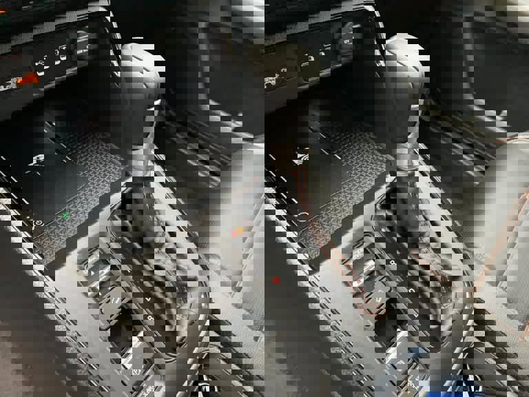 Used 2026 Honda CR-V Sport Touring image 25