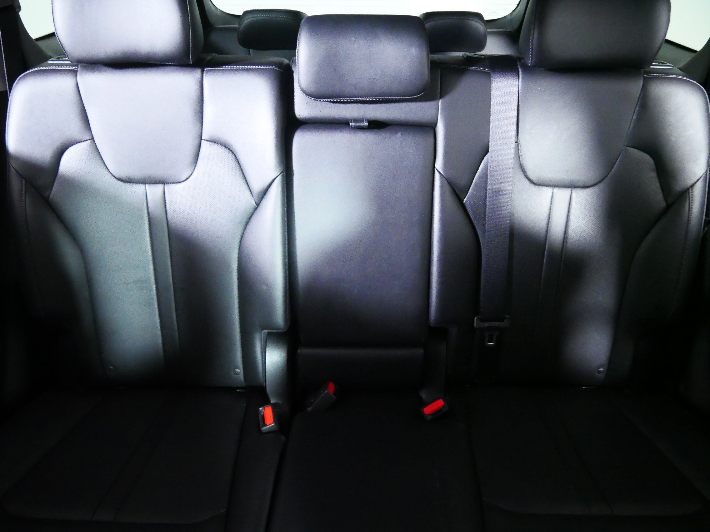 Used 2022 Kia Sorento S AWD/4WD image 13