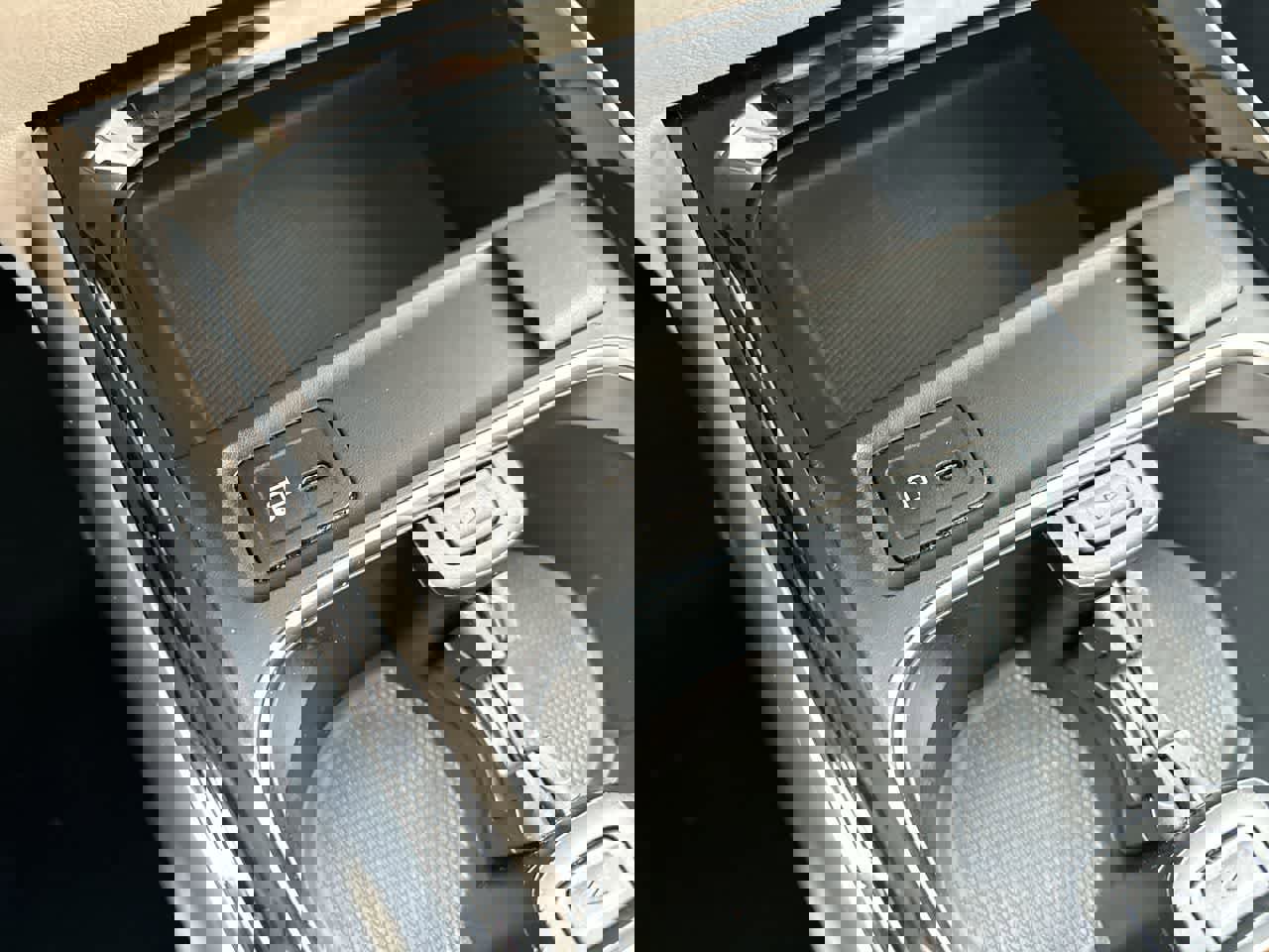 Used 2022 Mercedes-Benz GLA 250 4MATIC image 32