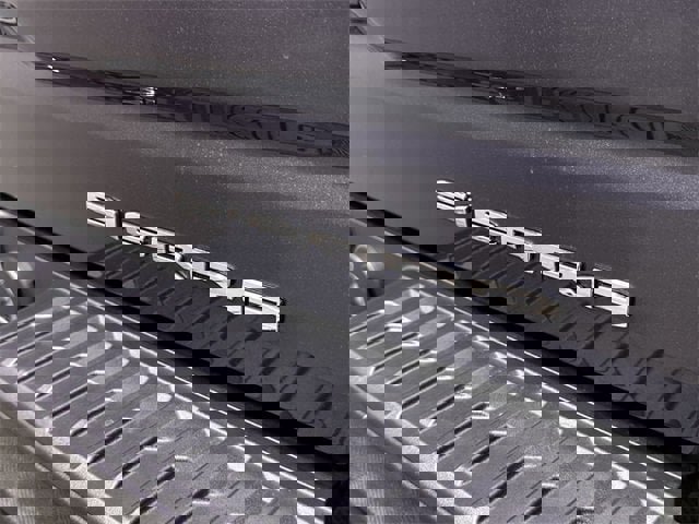 New 2025 GMC Sierra 1500 Denali Ultimate image 33