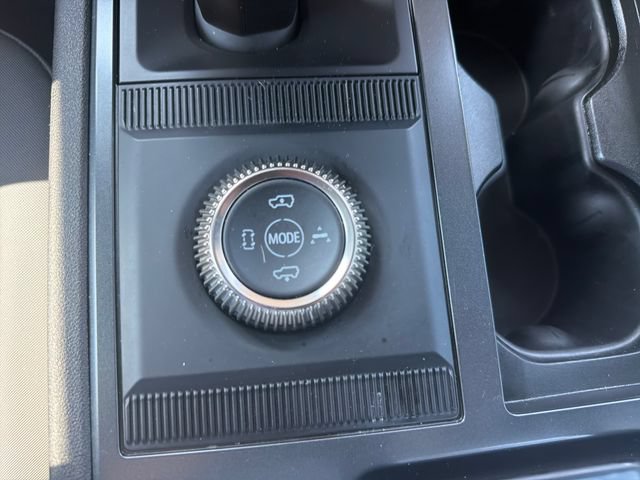 Used 2024 GMC Hummer EV 3X w/ LPO, Sport Package AWD/4WD image 27