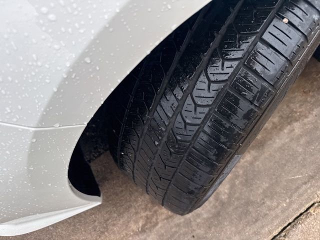 Used 2020 Nissan Altima 2.5 S image 9