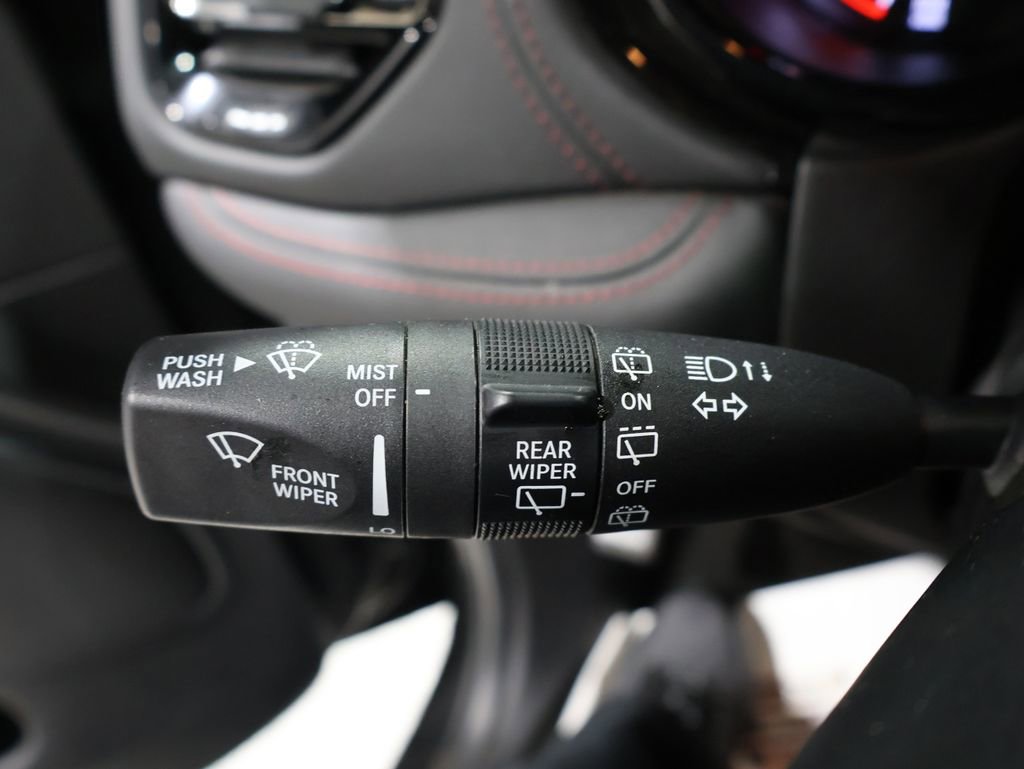 Used 2022 Dodge Durango R/T image 44