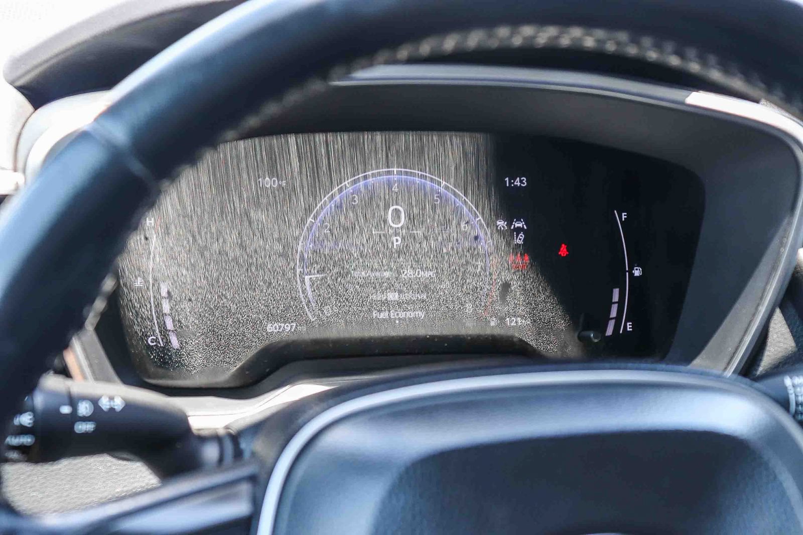 Certified 2024 Toyota Corolla Cross XLE FWD image 28
