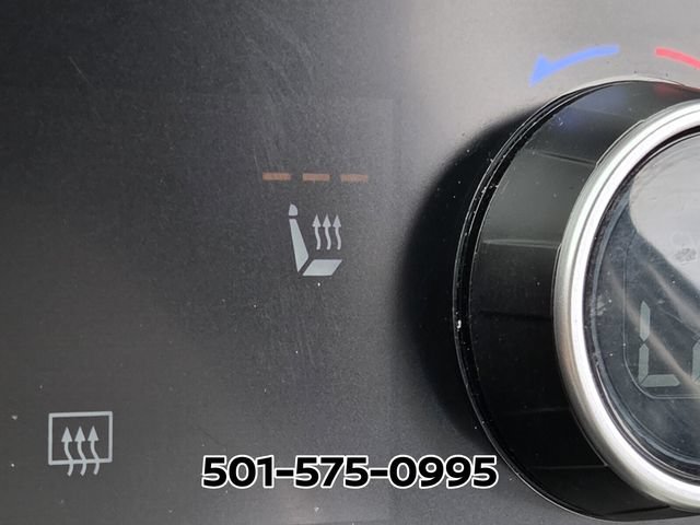Used 2025 Hyundai Tucson SEL AWD/4WD image 26