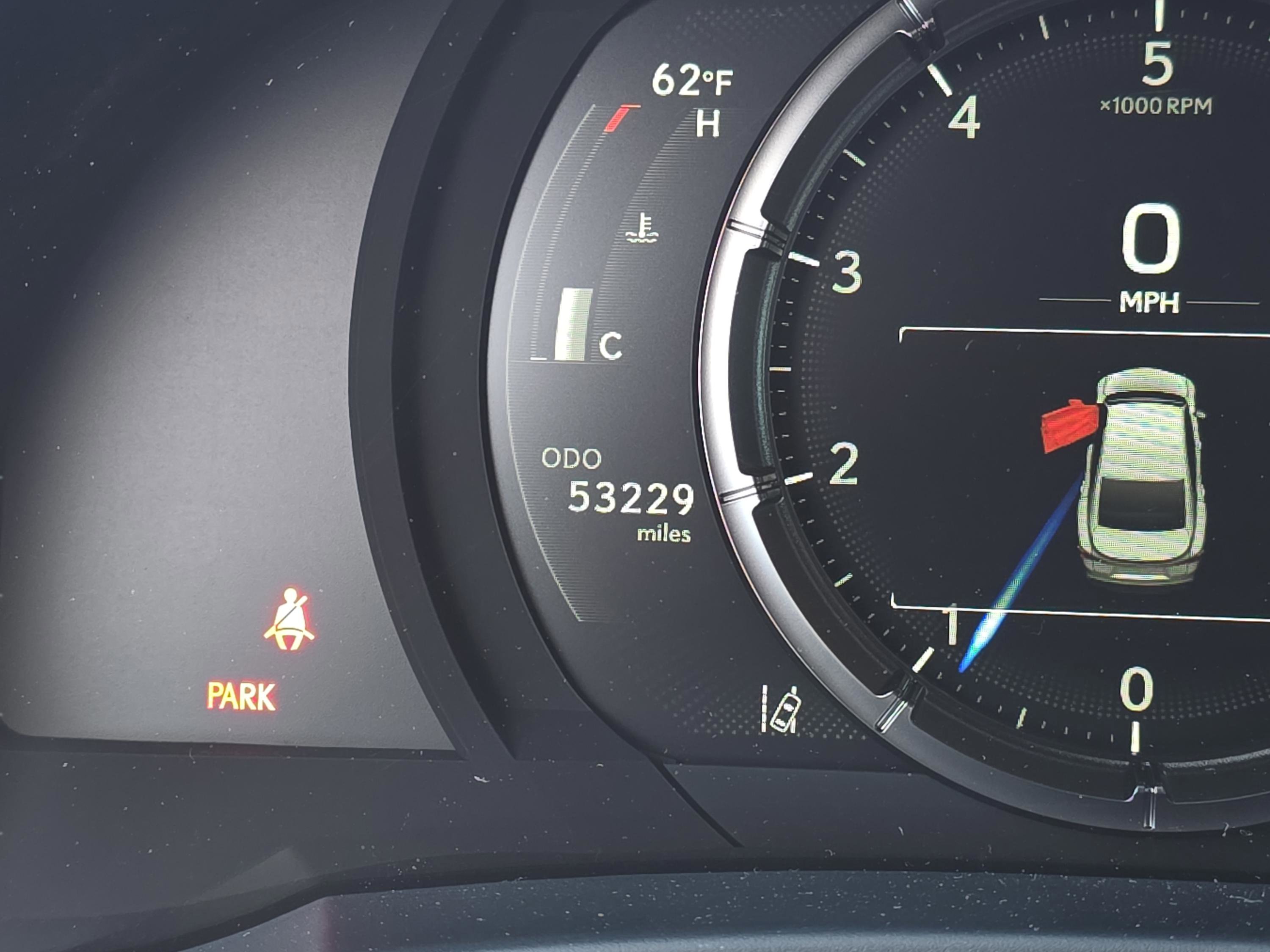 Used 2022 Lexus IS 350 F Sport image 28