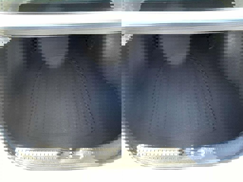 New 2026 Hyundai Elantra SEL Sport Premium image 7