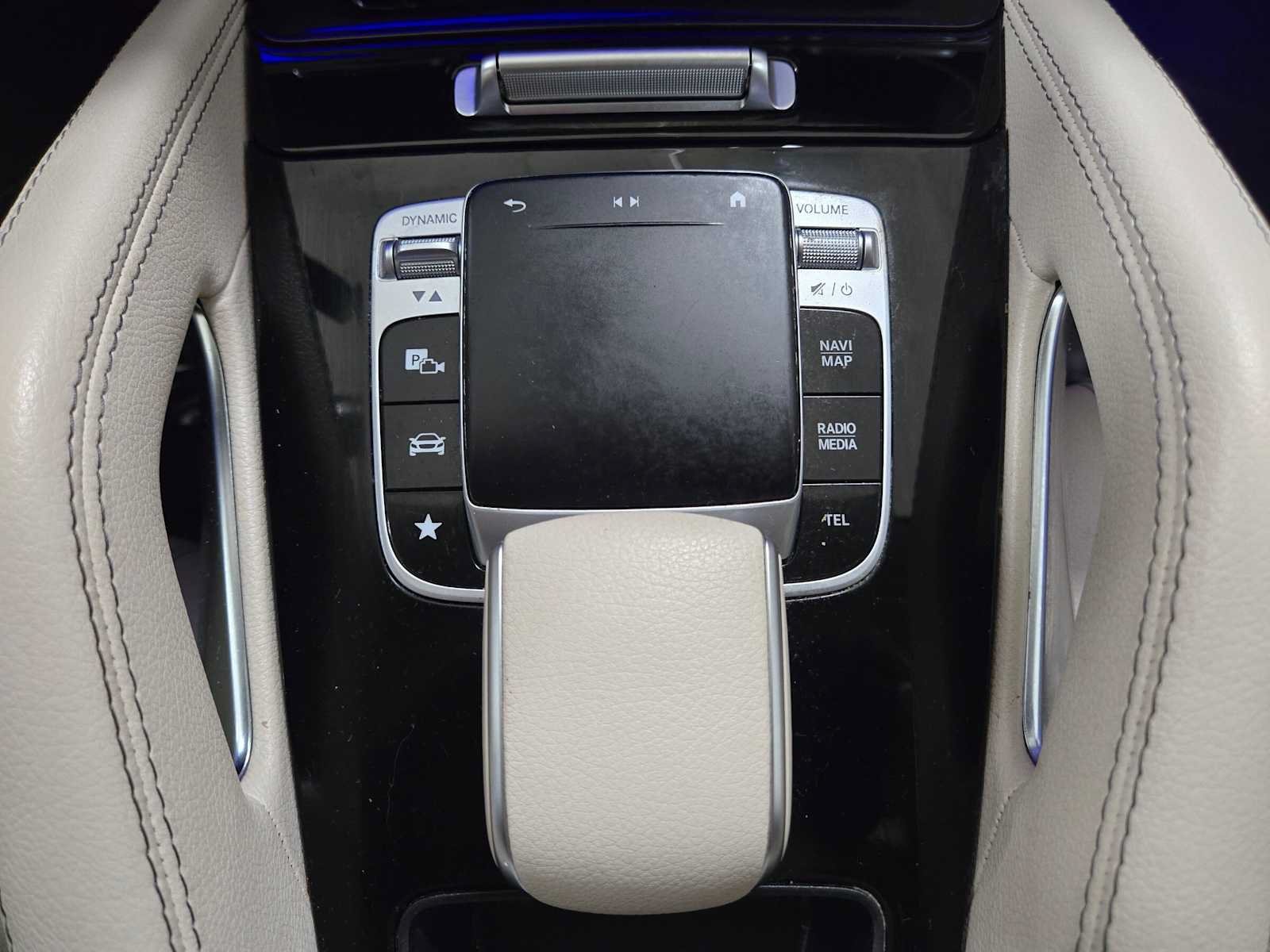 Used 2020 Mercedes-Benz GLE 350 4MATIC image 34