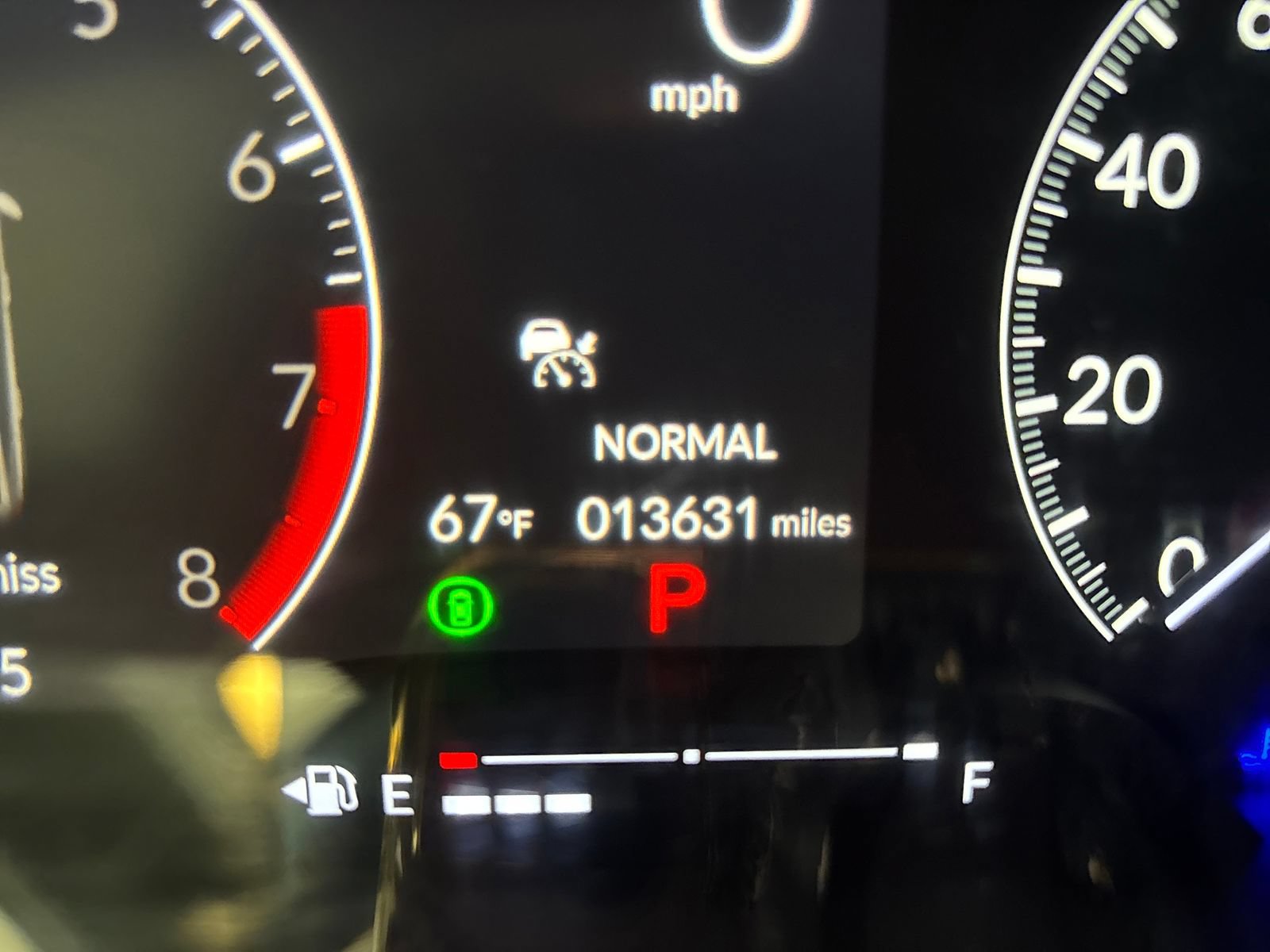 Certified 2025 Honda Civic Sport image 14