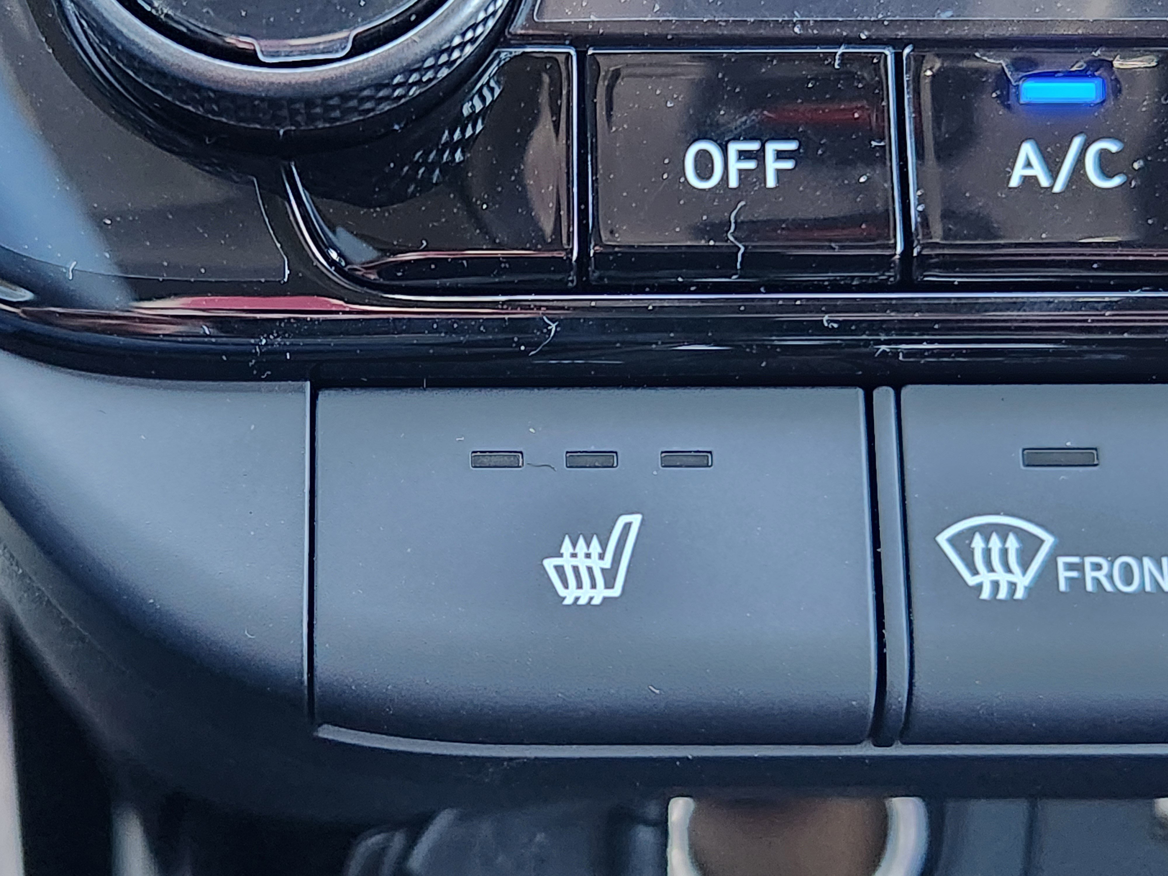 New 2025 Hyundai Elantra N image 28