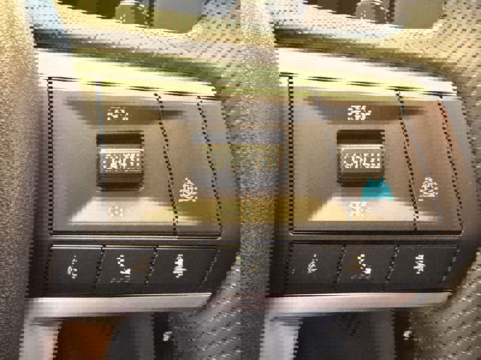 New 2026 Nissan Rogue SL image 20