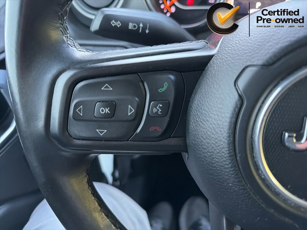 Used 2022 Jeep Gladiator Sport AWD/4WD image 67