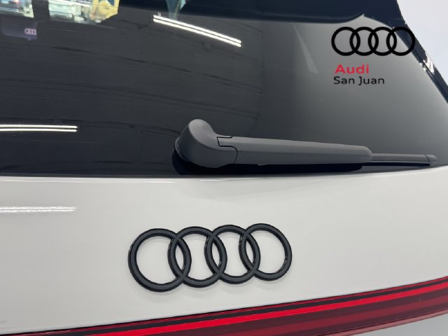 New 2026 Audi Q5 Premium Plus AWD/4WD image 10