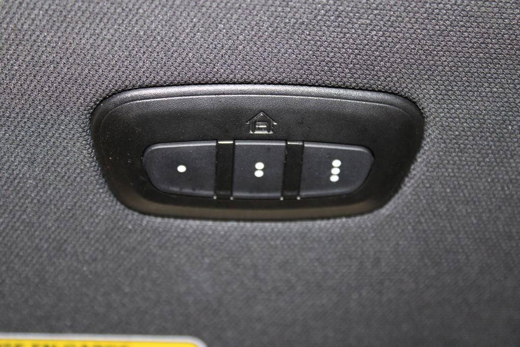 Used 2023 RAM 1500 Limited w/ Body Color Bumper Group image 62