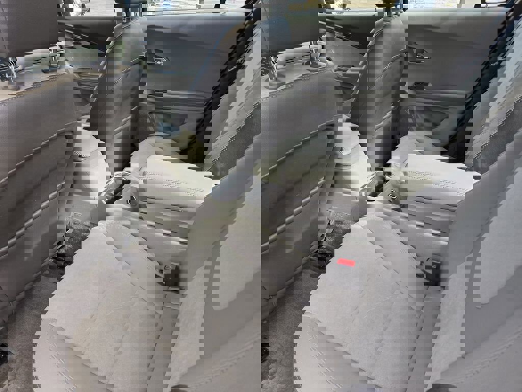 Used 2014 Chevrolet Volt Premium w/ Premium Trim Package image 19