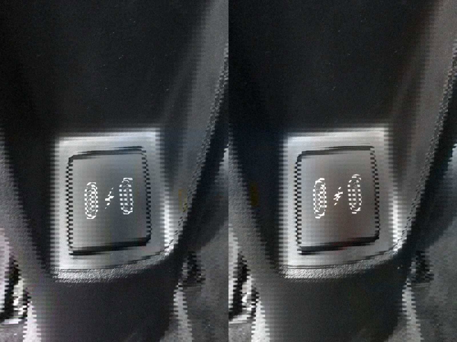 Used 2024 Hyundai Elantra SEL w/ Convenience Package image 27