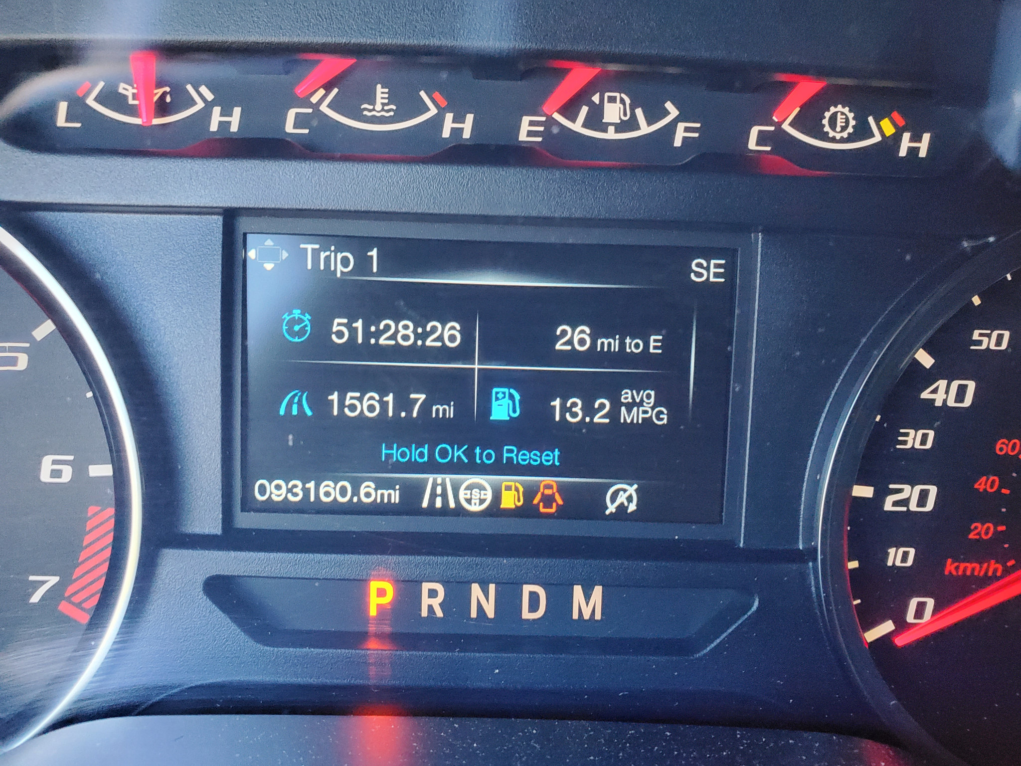 Used 2018 Ford F150 Raptor w/ Equipment Group 801A Mid image 33