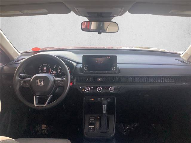 Used 2023 Honda CR-V EX image 23
