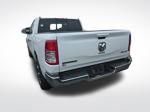 Used 2022 RAM 1500 Big Horn image 7