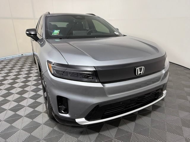New 2026 Honda Prologue Touring image 8
