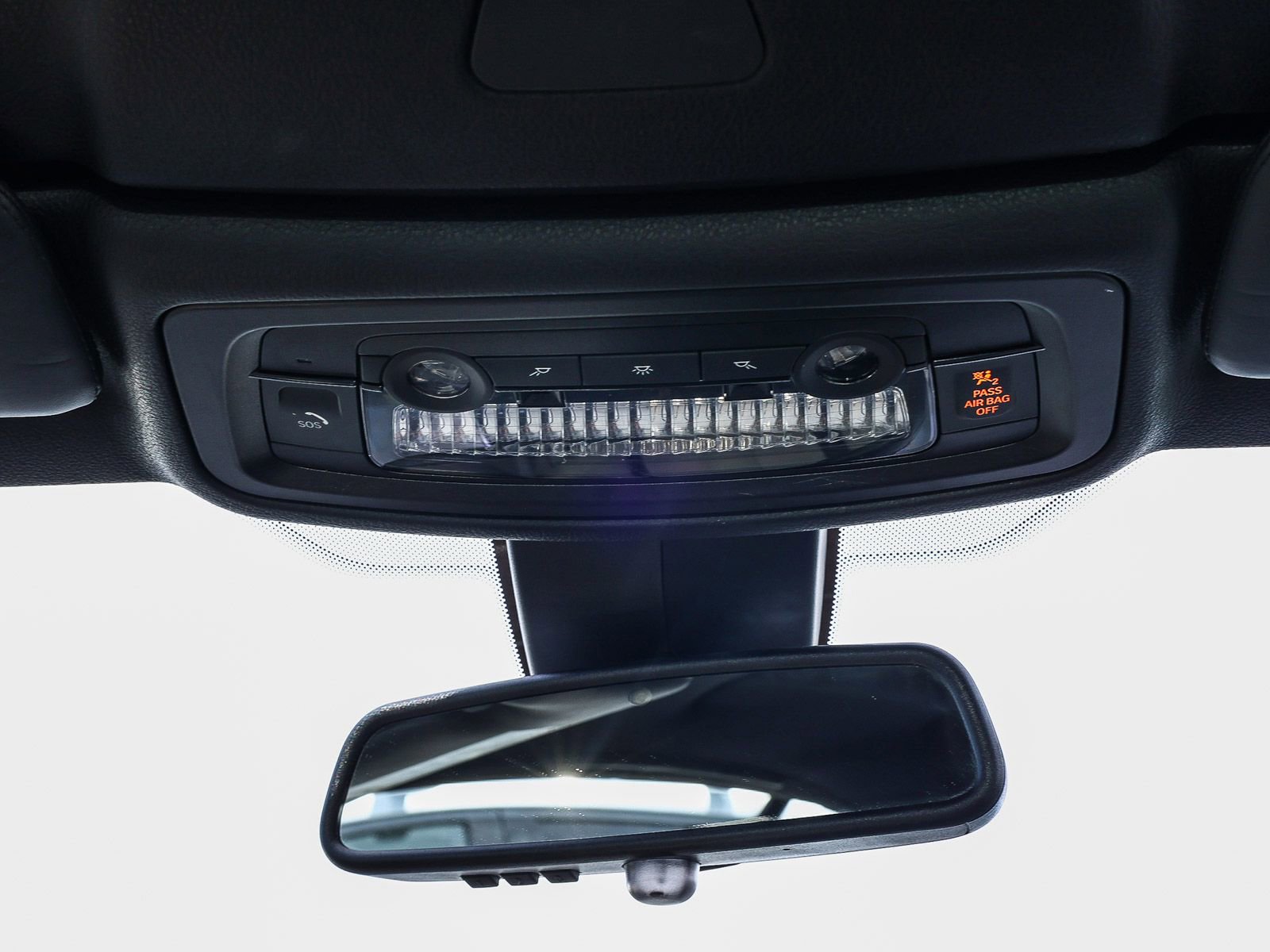 Used 2018 BMW 650i Convertible image 16