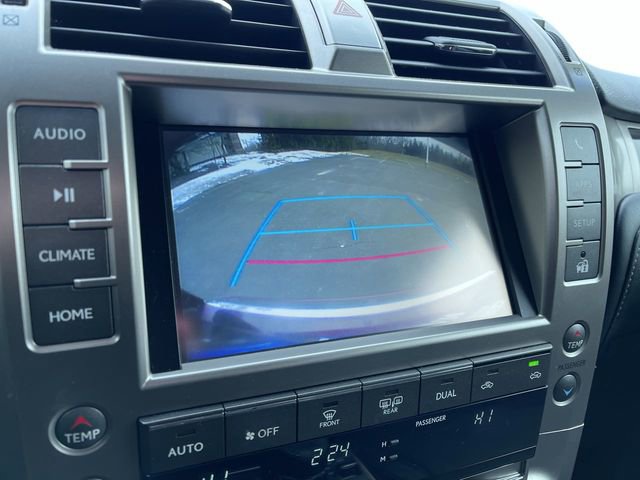 Used 2015 Lexus GX 460 image 15