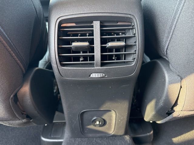 Used 2023 Ford Escape Active w/ Tech Pack #1 image 16