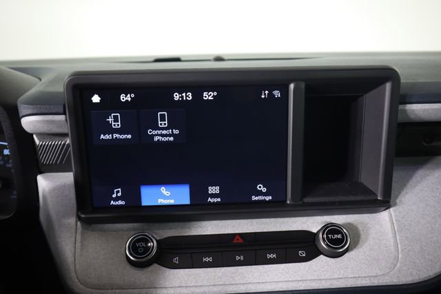 Used 2024 Ford Maverick XLT w/ XLT Luxury Package AWD/4WD image 50