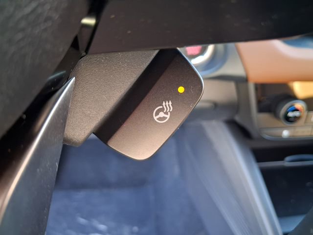 New 2026 Subaru Outback Touring XT image 33