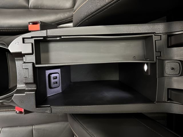 Used 2020 Chevrolet Equinox Premier image 27