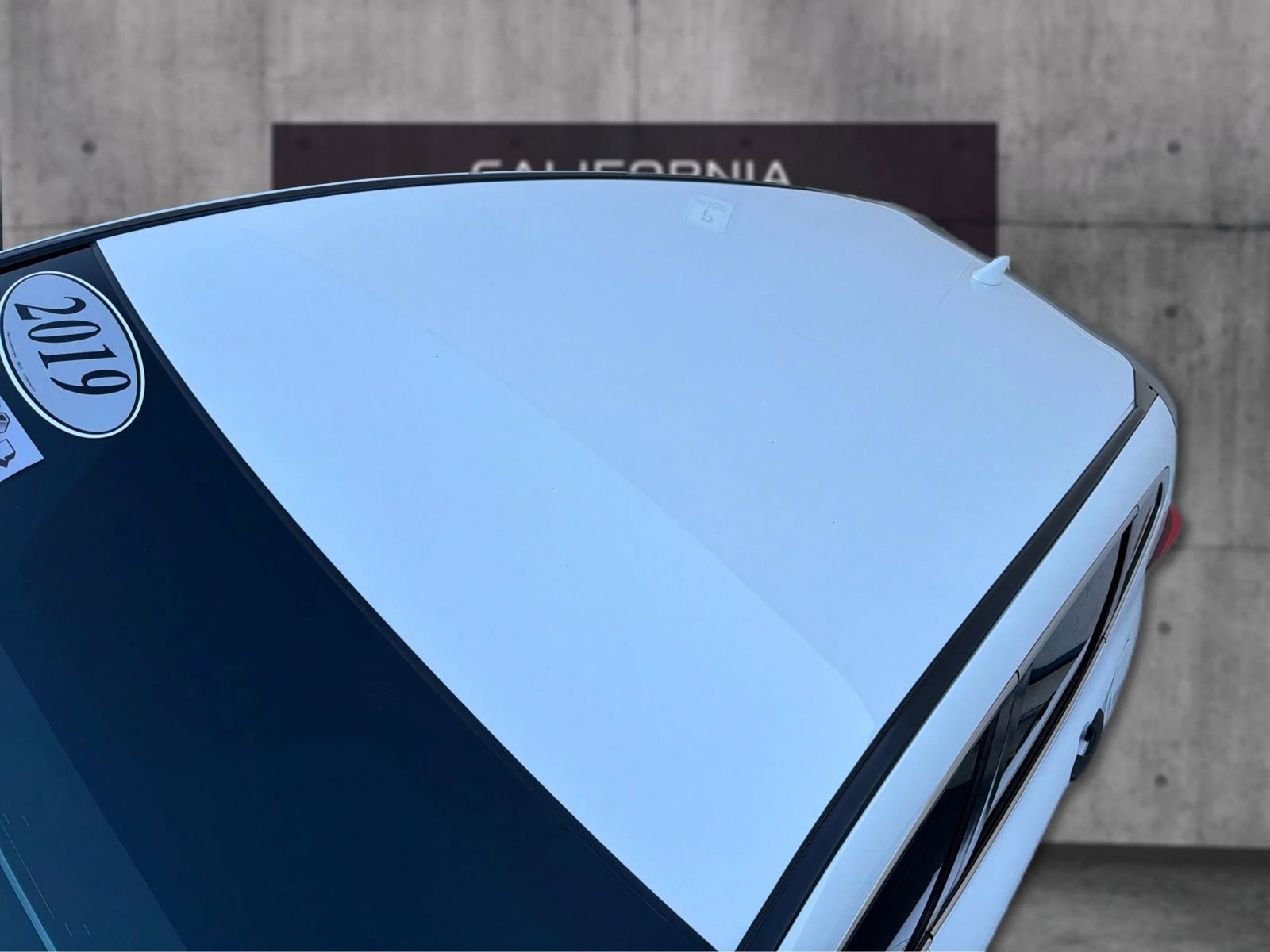 Used 2019 Honda CR-V LX image 12