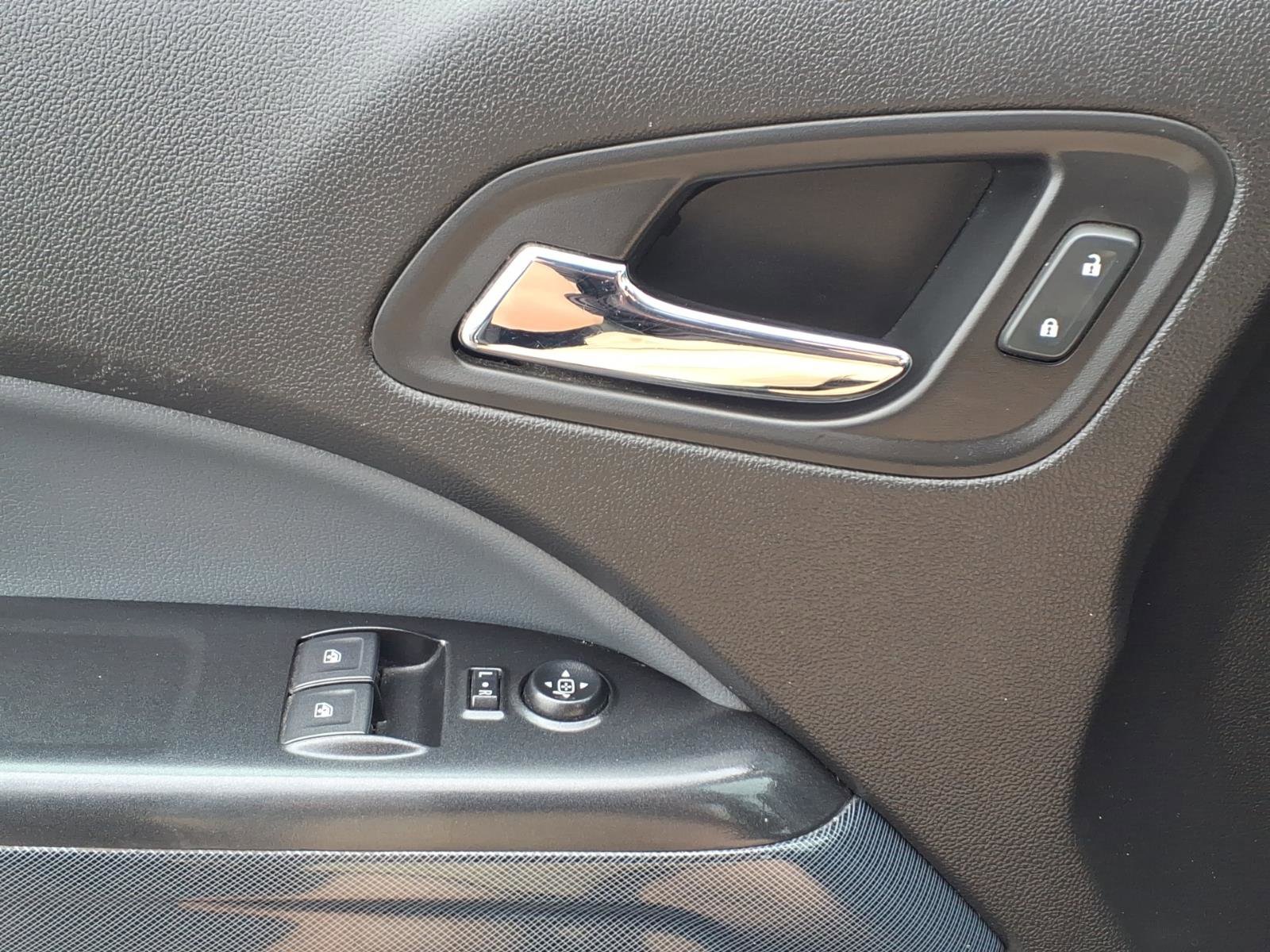 Used 2019 Chevrolet Colorado Z71 image 22