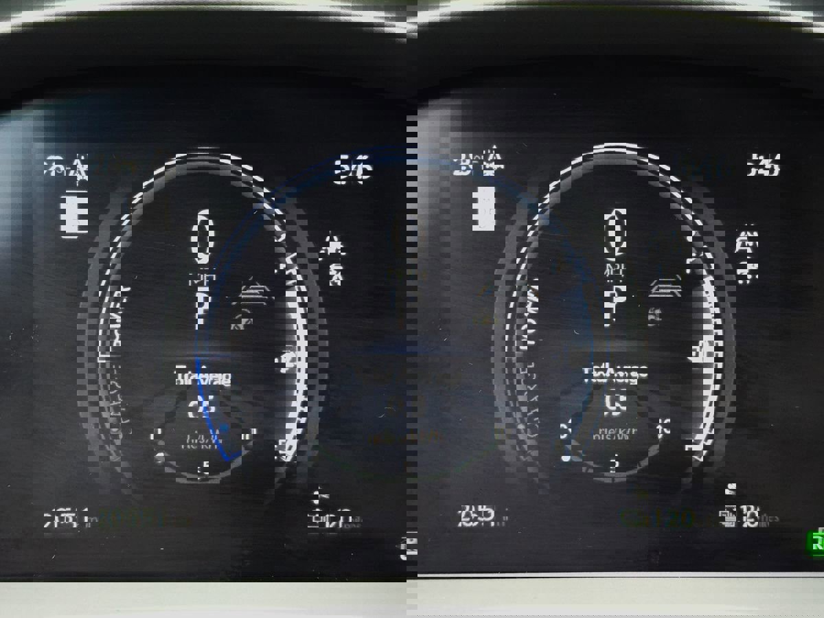 Used 2023 Lexus RZ 450e Premium w/ Accessory Package (Z1) AWD/4WD image 30