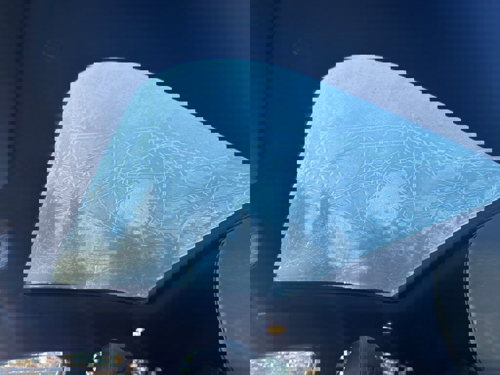 Certified 2023 Mercedes-Benz GLE 53 AMG 4MATIC Coupe image 16