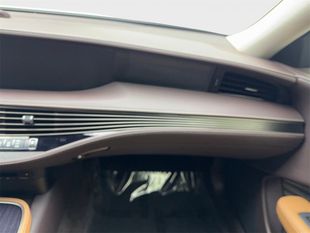 Used 2020 Lexus LS 500 image 58