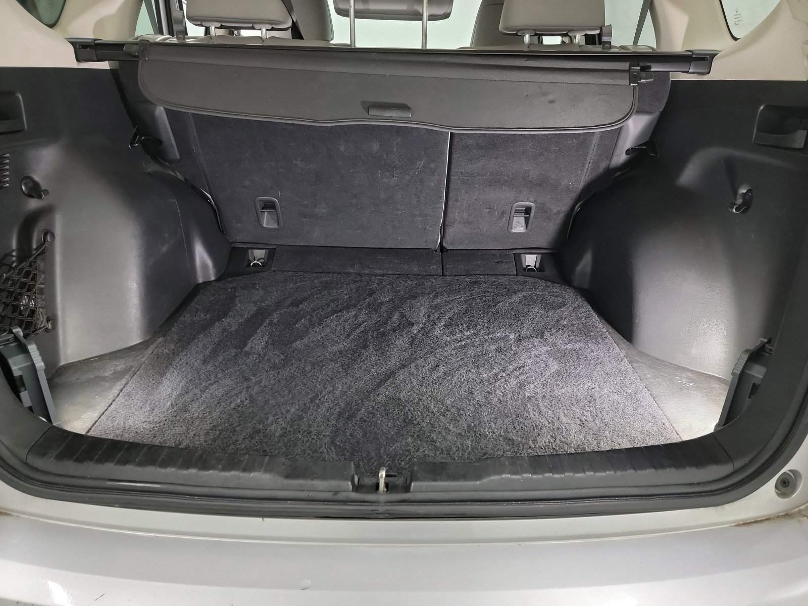 Used 2016 Honda CR-V EX-L image 26