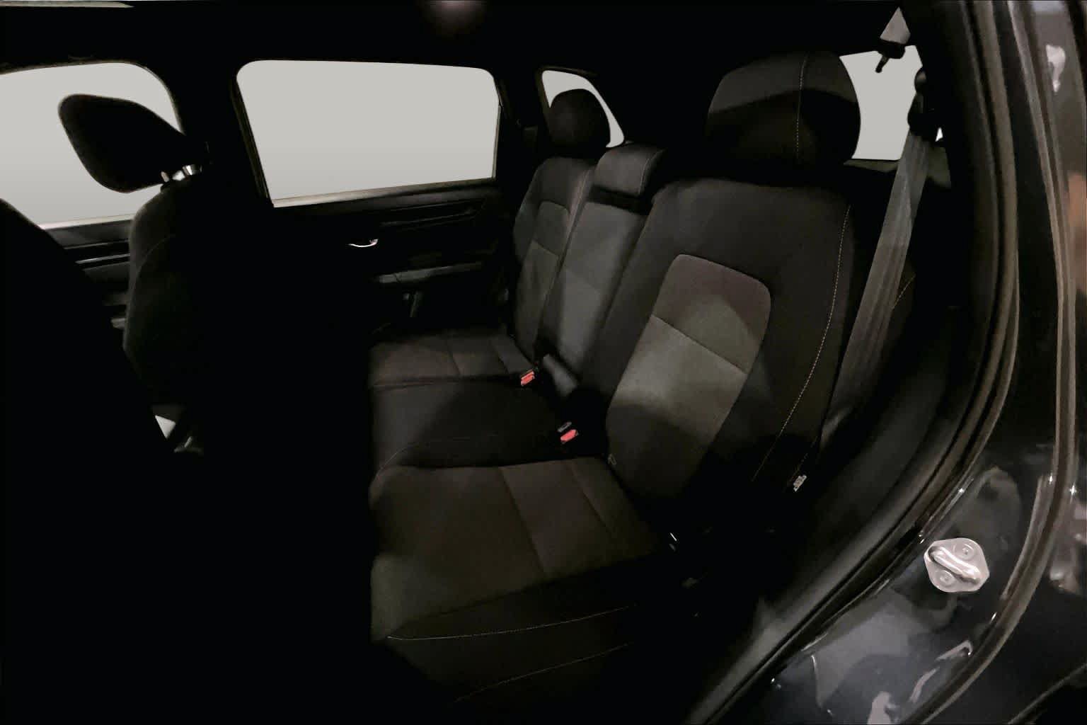 Used 2024 Honda CR-V Sport image 20