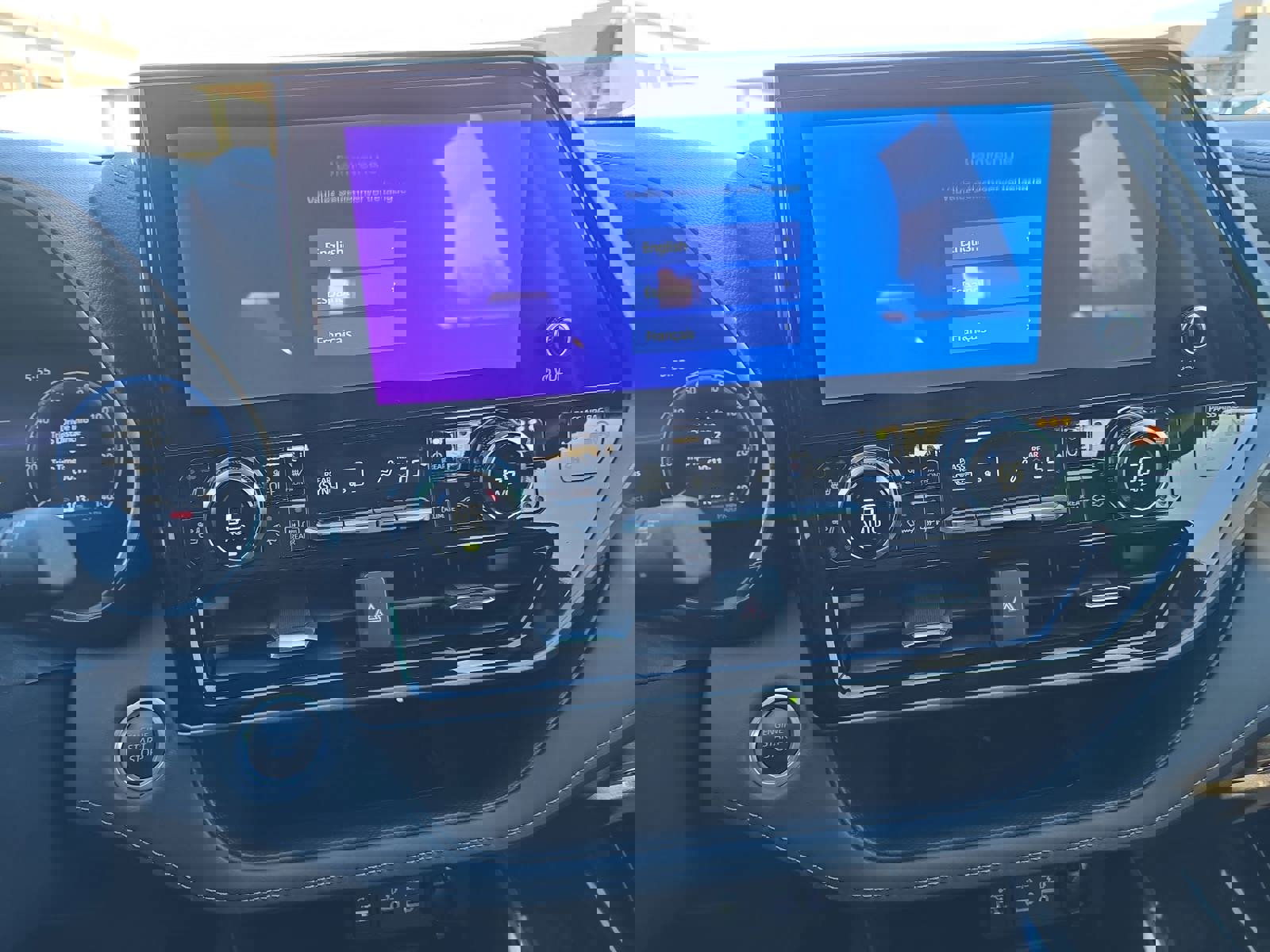 Used 2024 Toyota Highlander Limited image 20