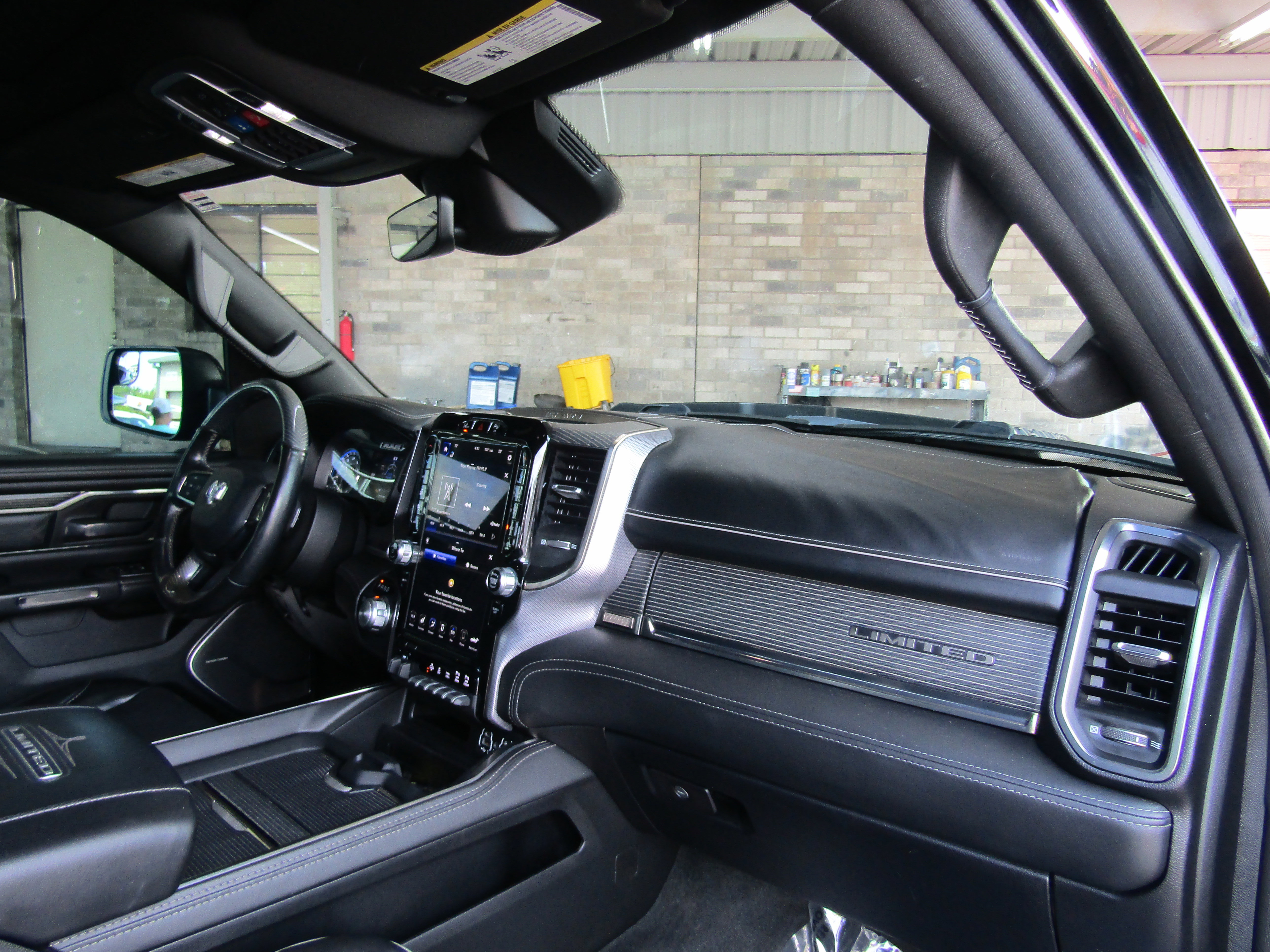 Used 2021 GMC Sierra 1500 SLE image 10