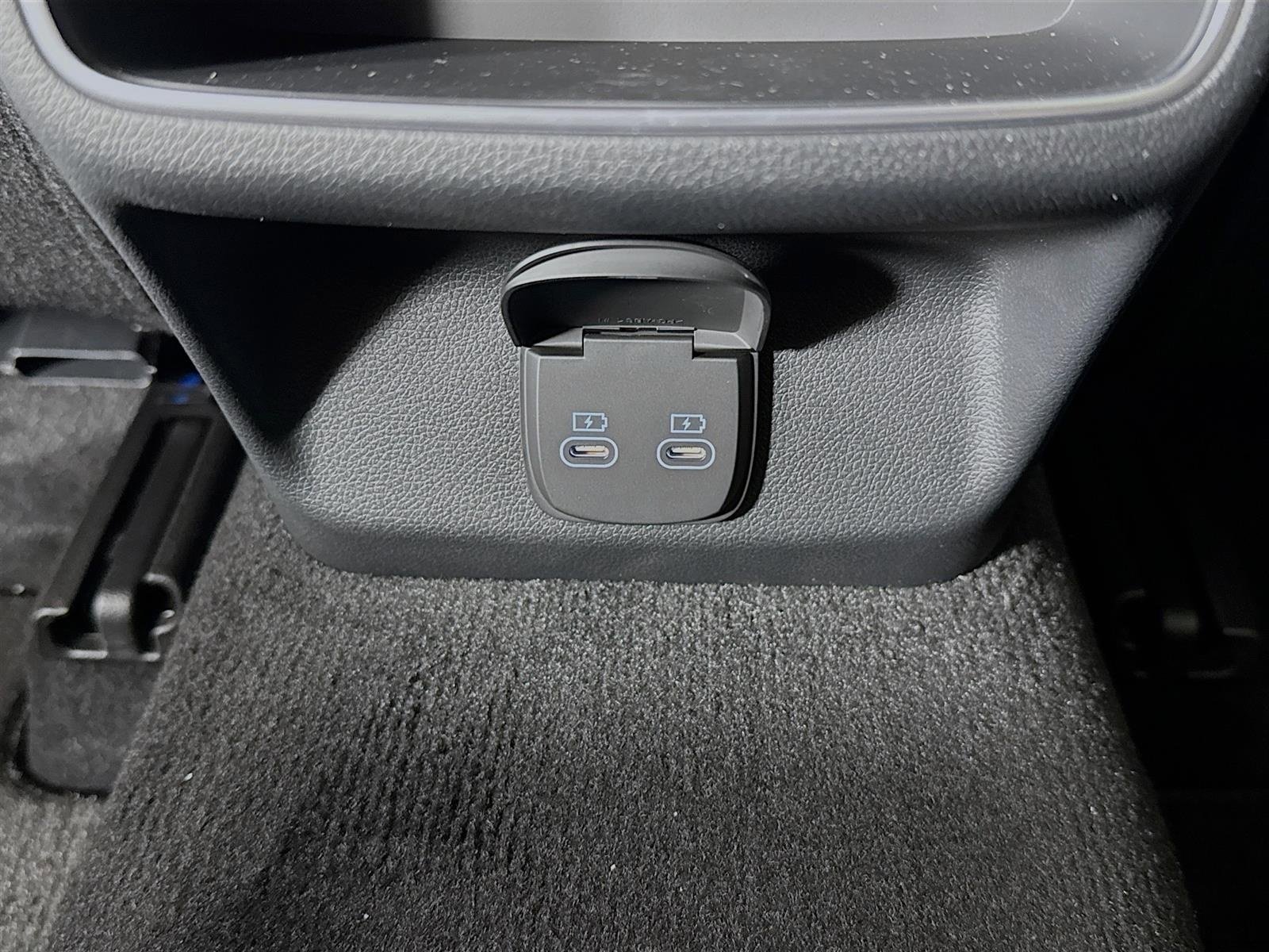 New 2026 Genesis GV70 2.5T Select image 27