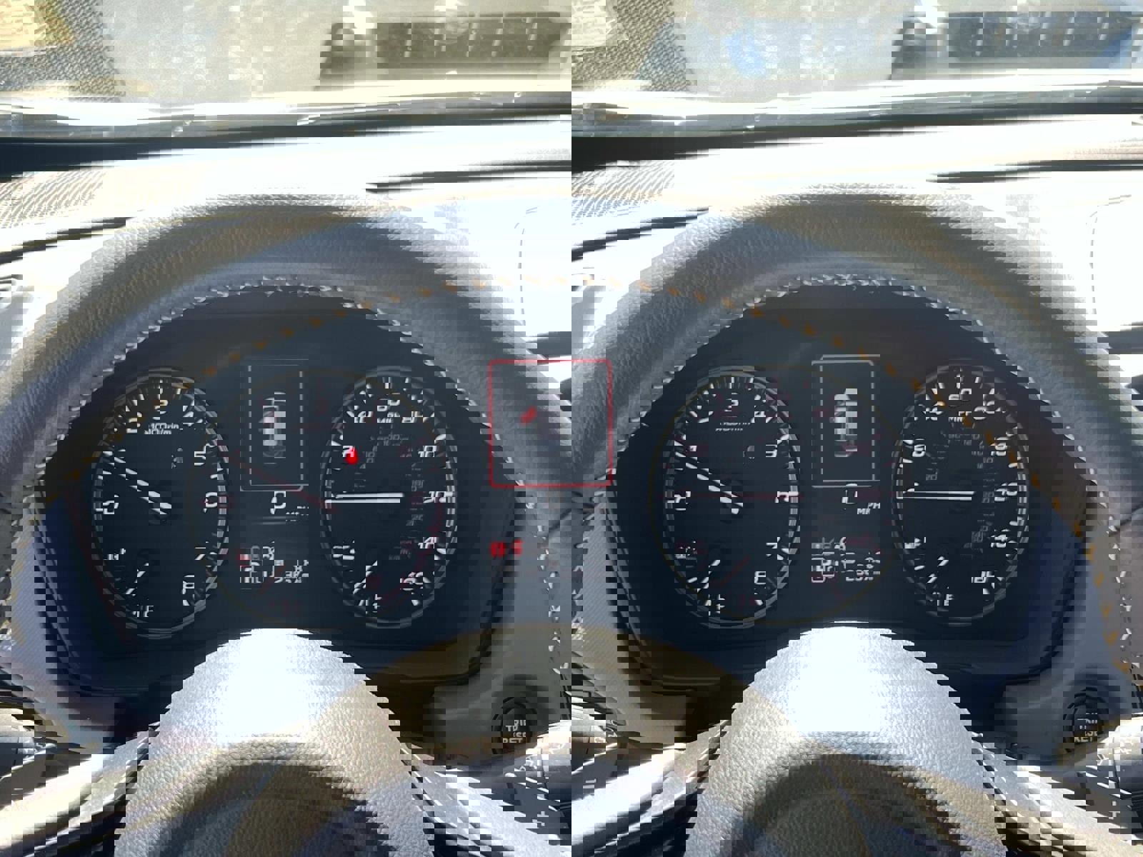 Certified 2025 Subaru Crosstrek 2.5i Sport w/ Crosstrek Mirror Package image 27